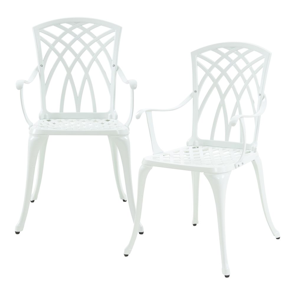 Stilvolles Design