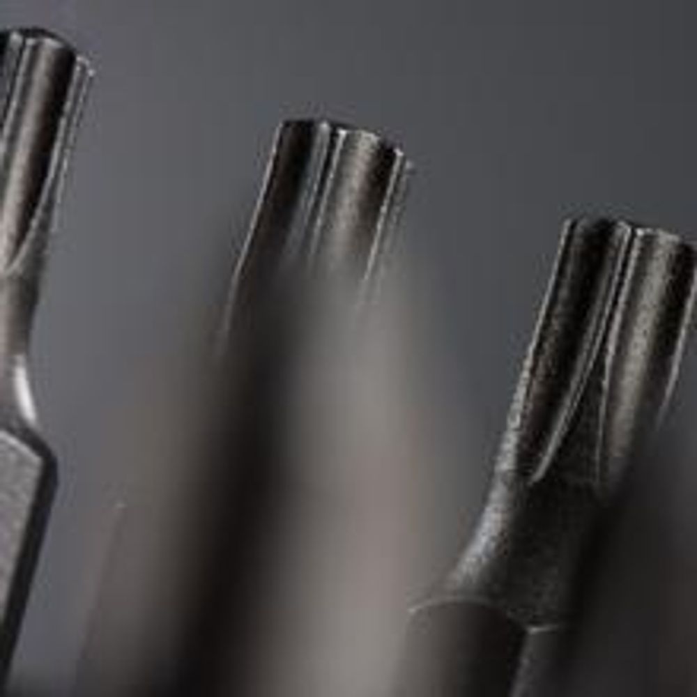 Spanplattenschrauben mit Senkkopf 4,0 x 70 - 200 Stk., teilgewinde, JD-79, gelb verzinkt, Torx, Universalschraube, Holzschraube