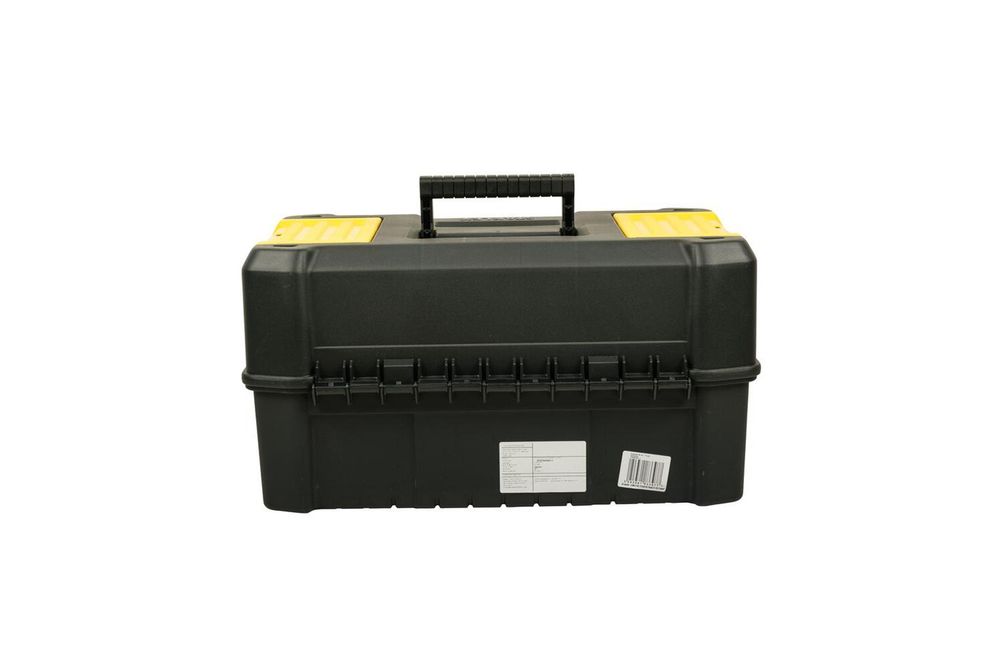 Stanley STST83397-1 Werkzeugkiste leer