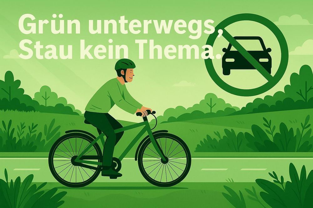 SAXONETTE Comfort plus 5.0 , ebike , 418 Wh Intube-Akku große Reichweite für den Alltag, E-Bike, Elektrofahrrad (Ramenhöhe 45 , Silver)