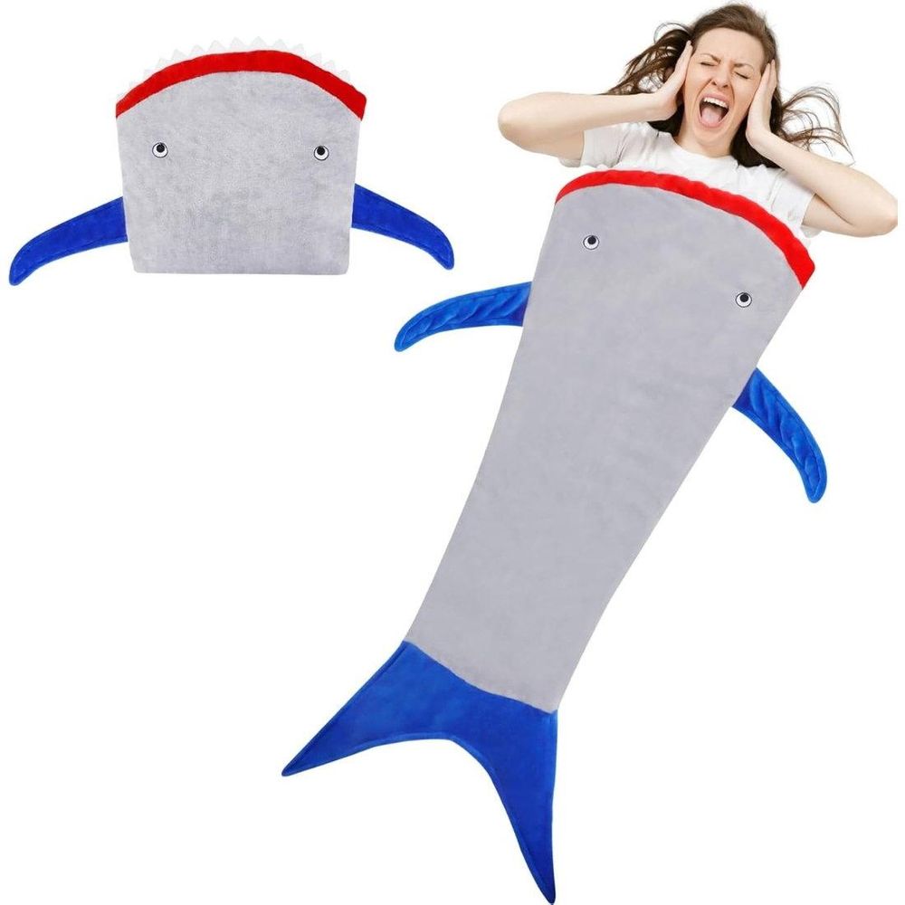 Das perfekte Geschenk: Ein unvergessliches Highlight
