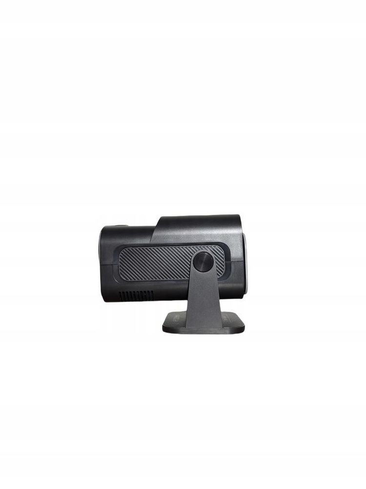 Forever Projecteur FP-120U 720p/1080p, carré, noir