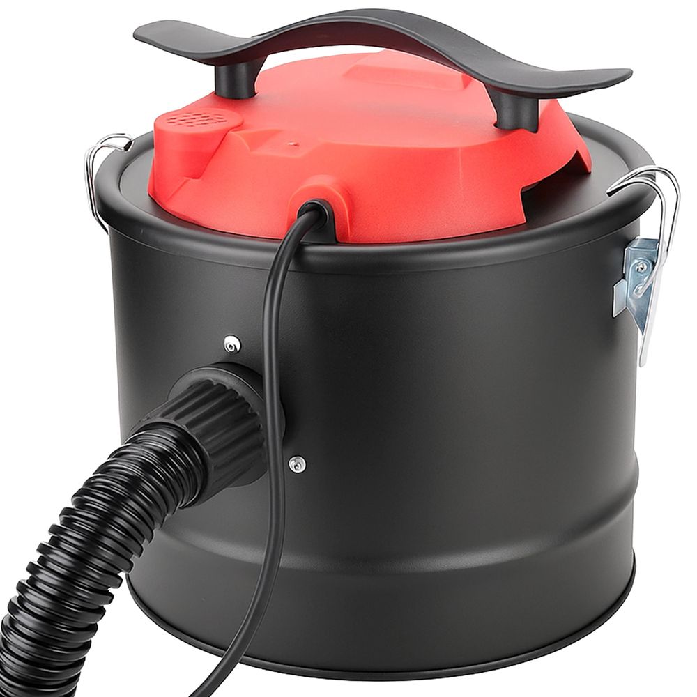 10 Liter Edelstahlbehälter – beutellos & robust