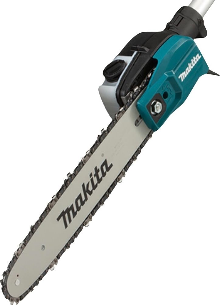 Makita 191T38-7 Kettensägenaufsatz EY403MP