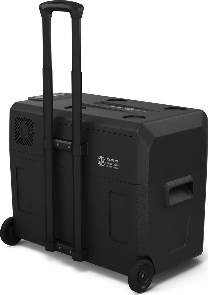 Tragbare