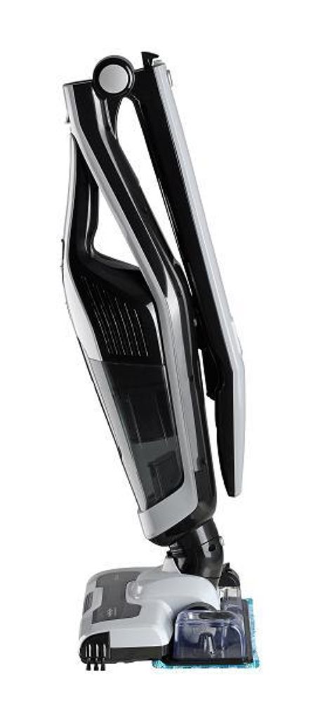 Concept VP4201 Wet and Dry 3v1 185 V
