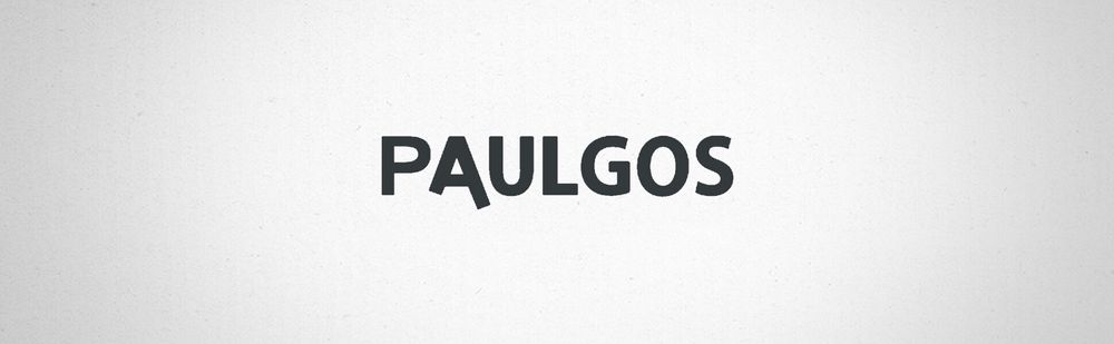 PAULGOS Kinder Trachten Jogginghose - Design Trachten Jogginghose - JOK-KK2 - in 2 Farben erhältlich - Größe 86-164