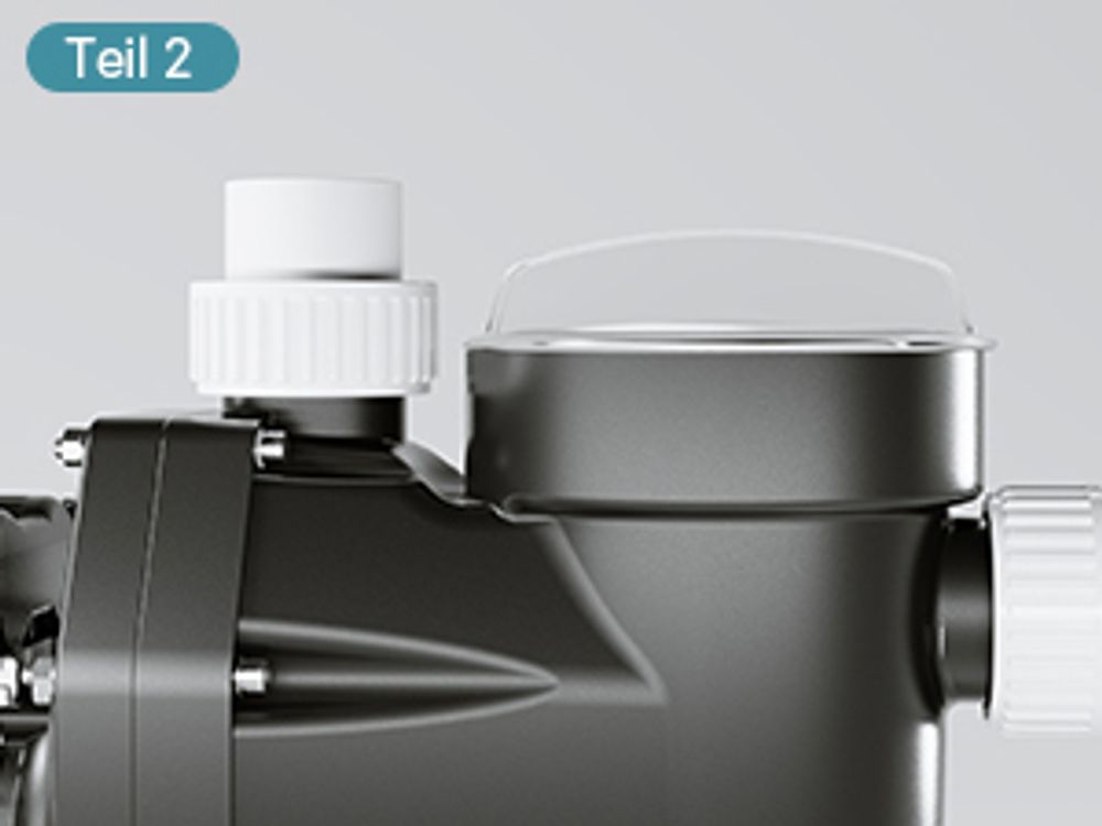Wiltec 50920, 1,7 bar
