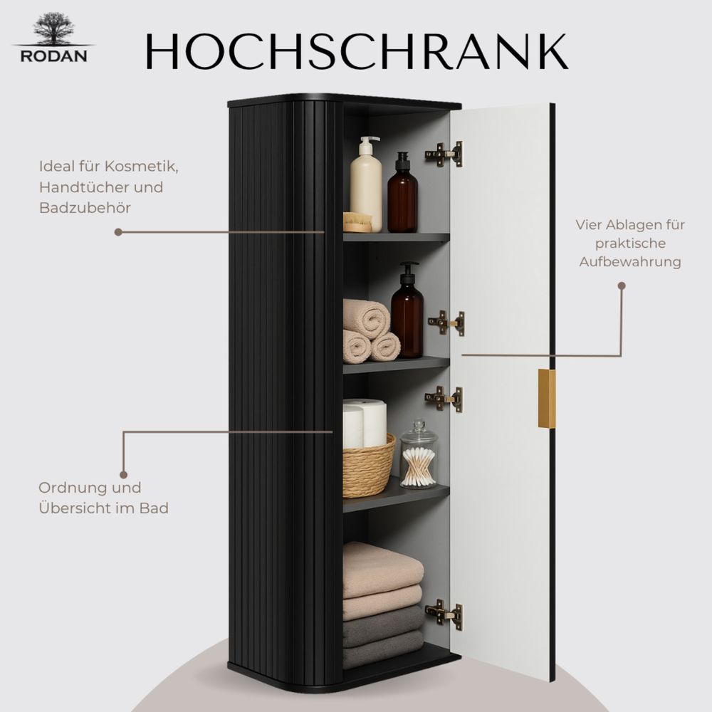 badezimmer schränke, waschbecken unterschränke, badezimmerschränk, hängeschrank