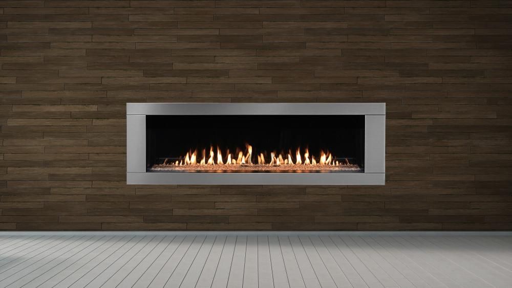 Bioethanol Geruchlos 96,6% 30L für Kamin Universal Rauchfrei und Rußfrei GiDeli
