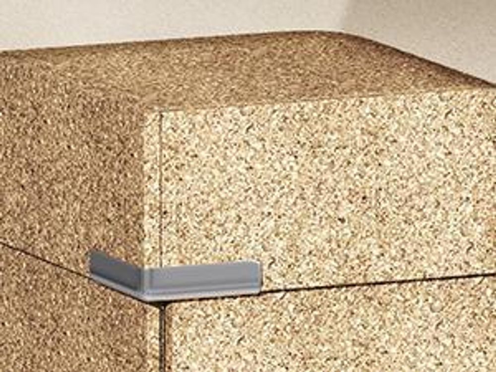 SONGMICS Sitztruhe mit Deckel, Sitzbank mit Stauraum, für Eingangsbereich, Aufbewahrungsbox, 38 x 110 x 38 cm, Samt, weiß