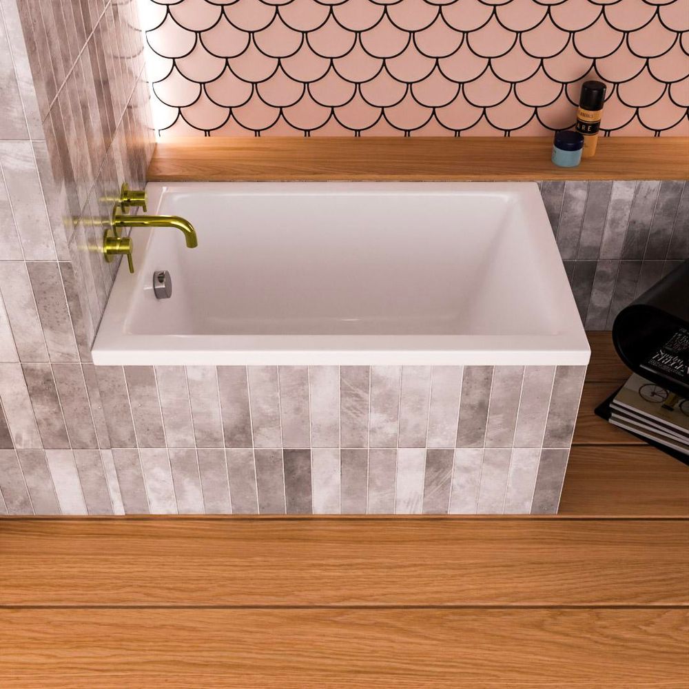 Badewanne Marella klein