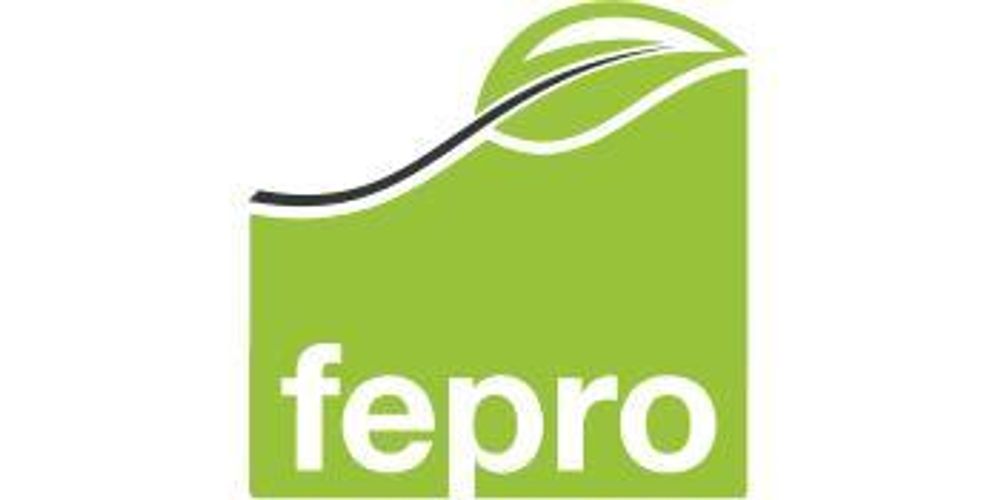 Fepro® Spiel- und Sportrasensaat, 10kg Sack