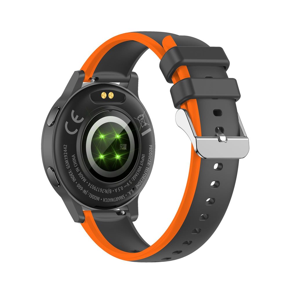 iGO Watch 4