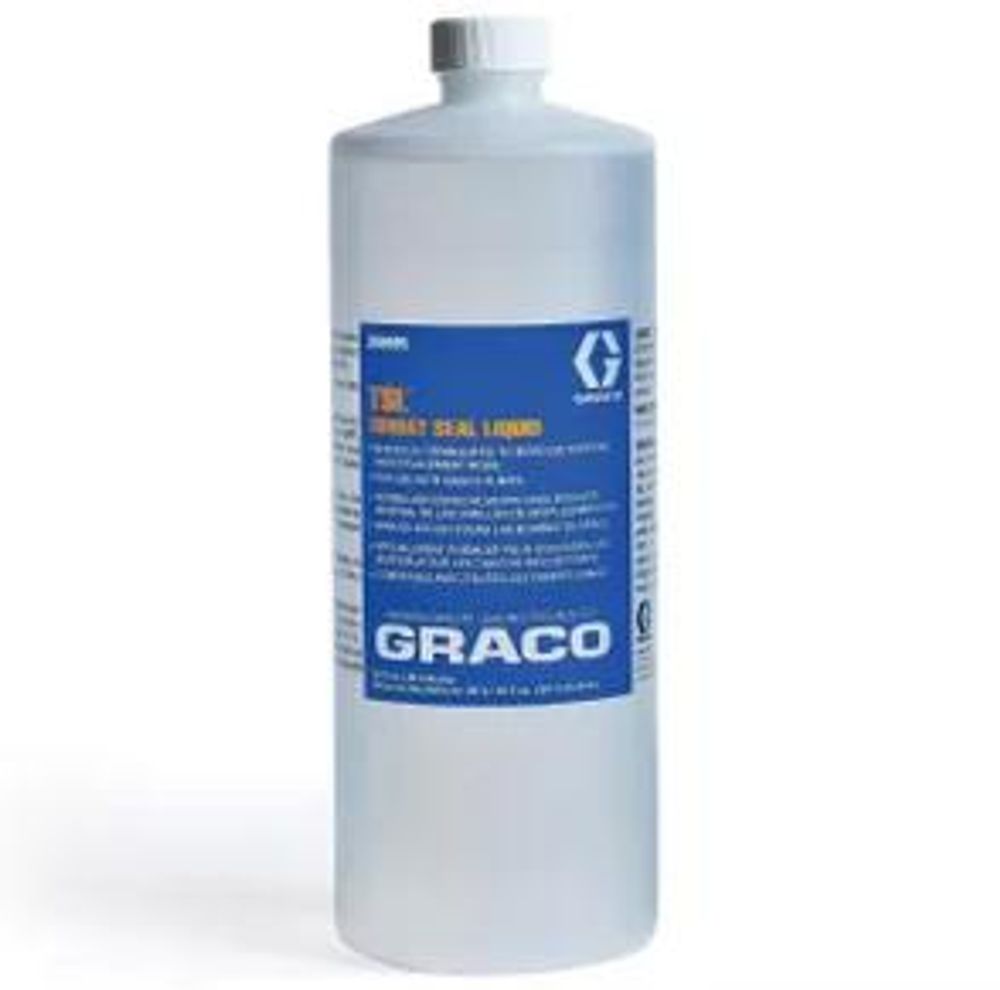 Magnum by Graco Pumpe ProXchange
