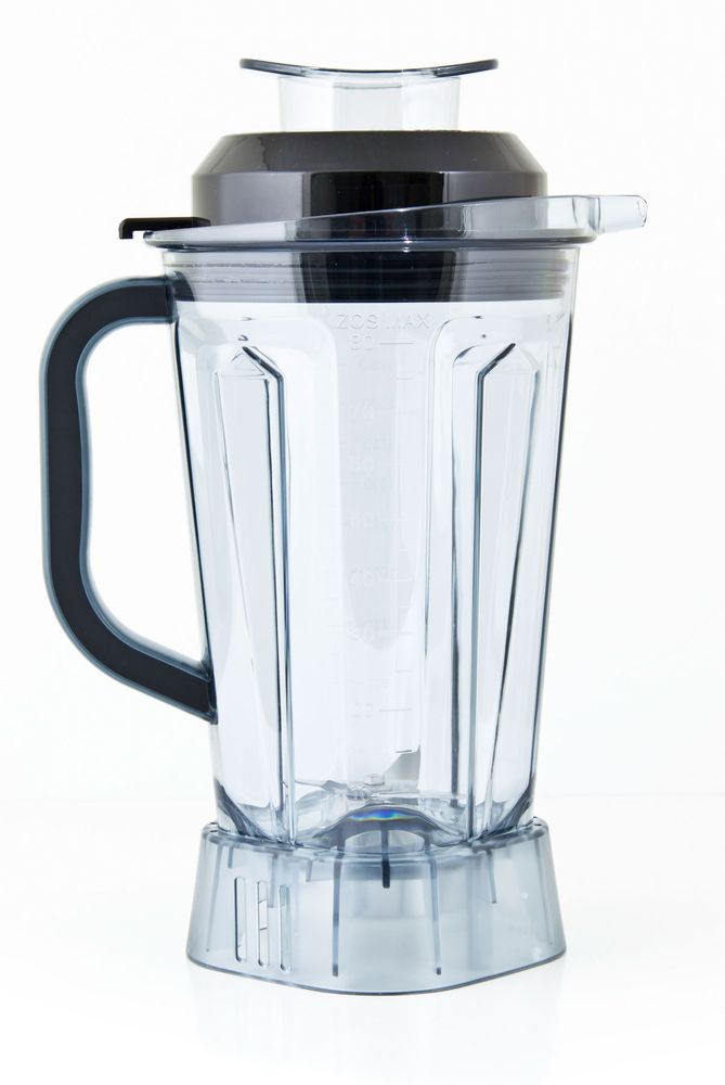 Mixbehälter des Blenders G21 Perfection