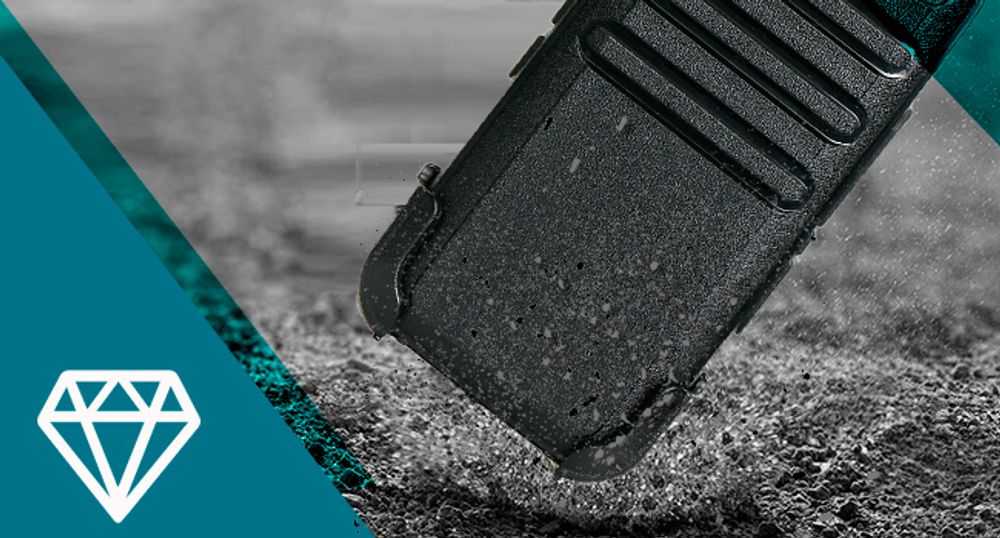 Retevis RT622 Walkie Talkie, akumulatorowe mini radio, VOX, przenośne, duży zasięg ze słuchawkami, na rodzinne wycieczki, wędrówki, narty