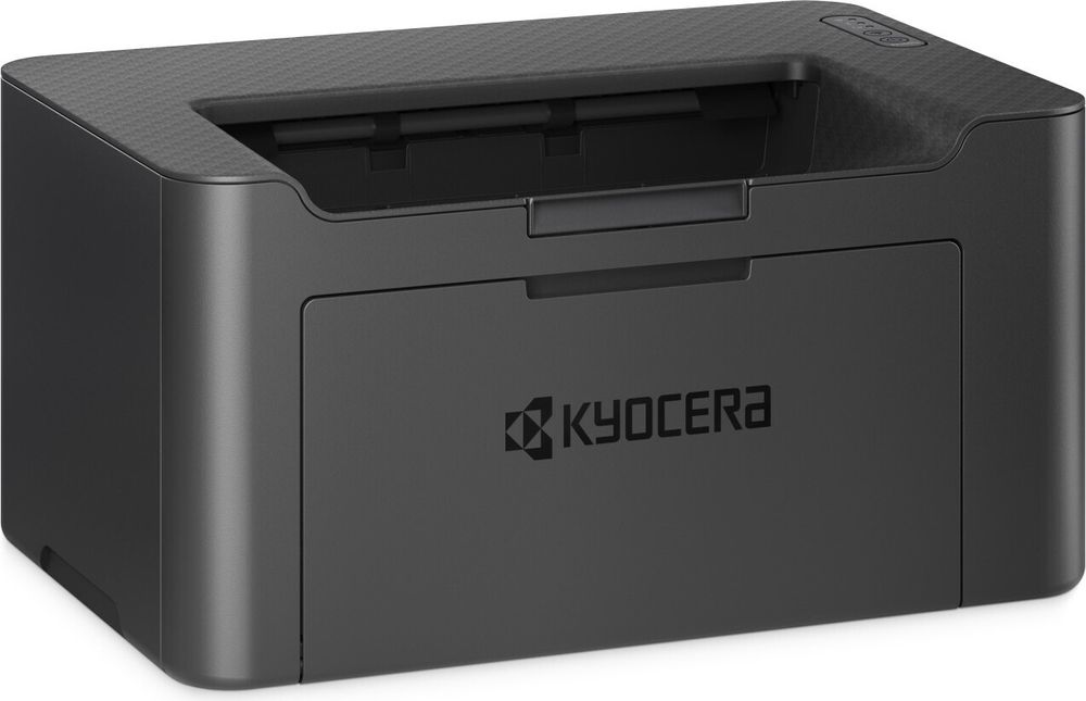 Kyocera PA2001w - Drucker - s/w - Laser - A4/Legal