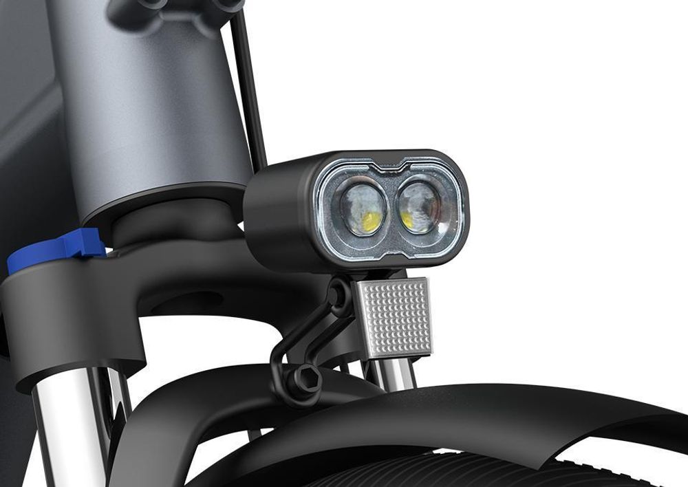 ADO E-Citybike Air28 E-Bike Pedelec 28Zoll Elektrorad E- Fahrrad Riemenantrieb IPS LCD ADO App,250W,STVZO,ebike Damen/Herren