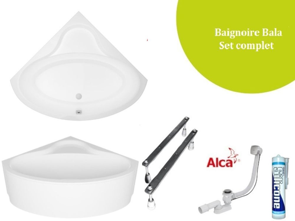 Set complet