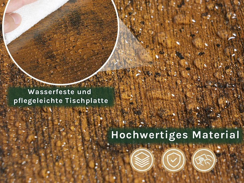 Woltu W0ATT0834, Schwarz