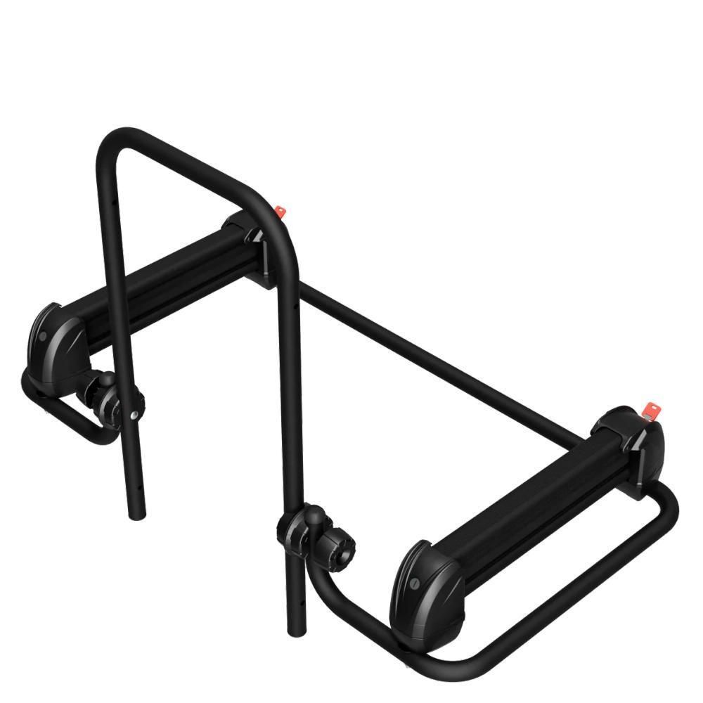 GP Skiträger für Plattform und Box (23.GP1000)