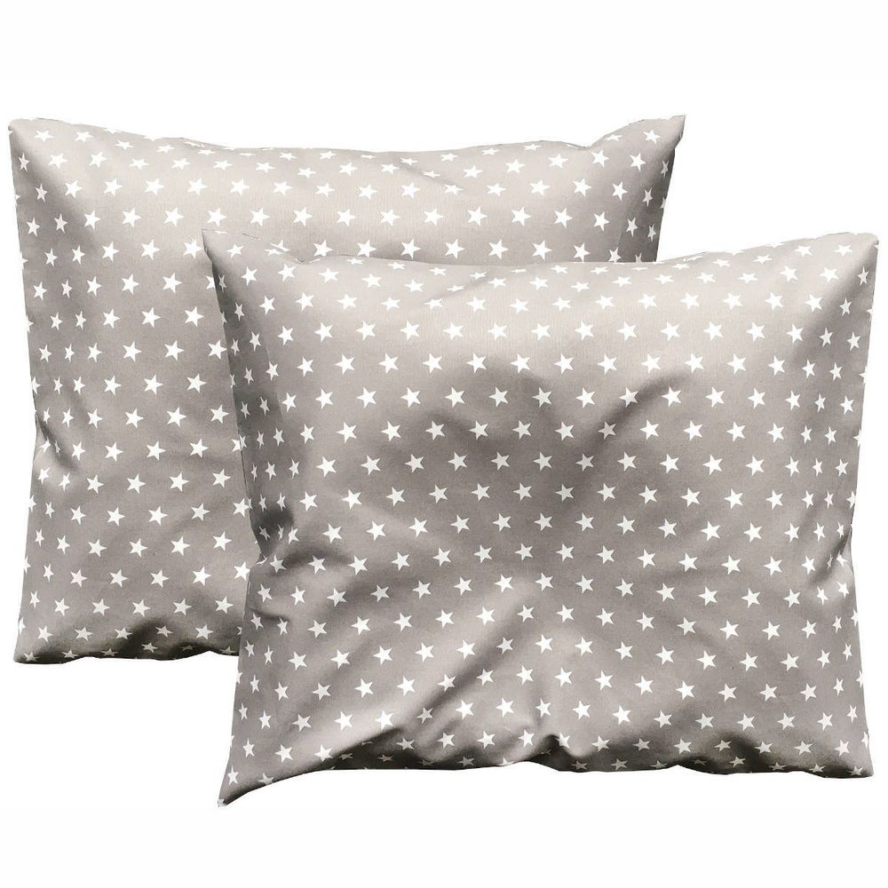 Babydorm Babykopfkissen Original Größe II Jonna
