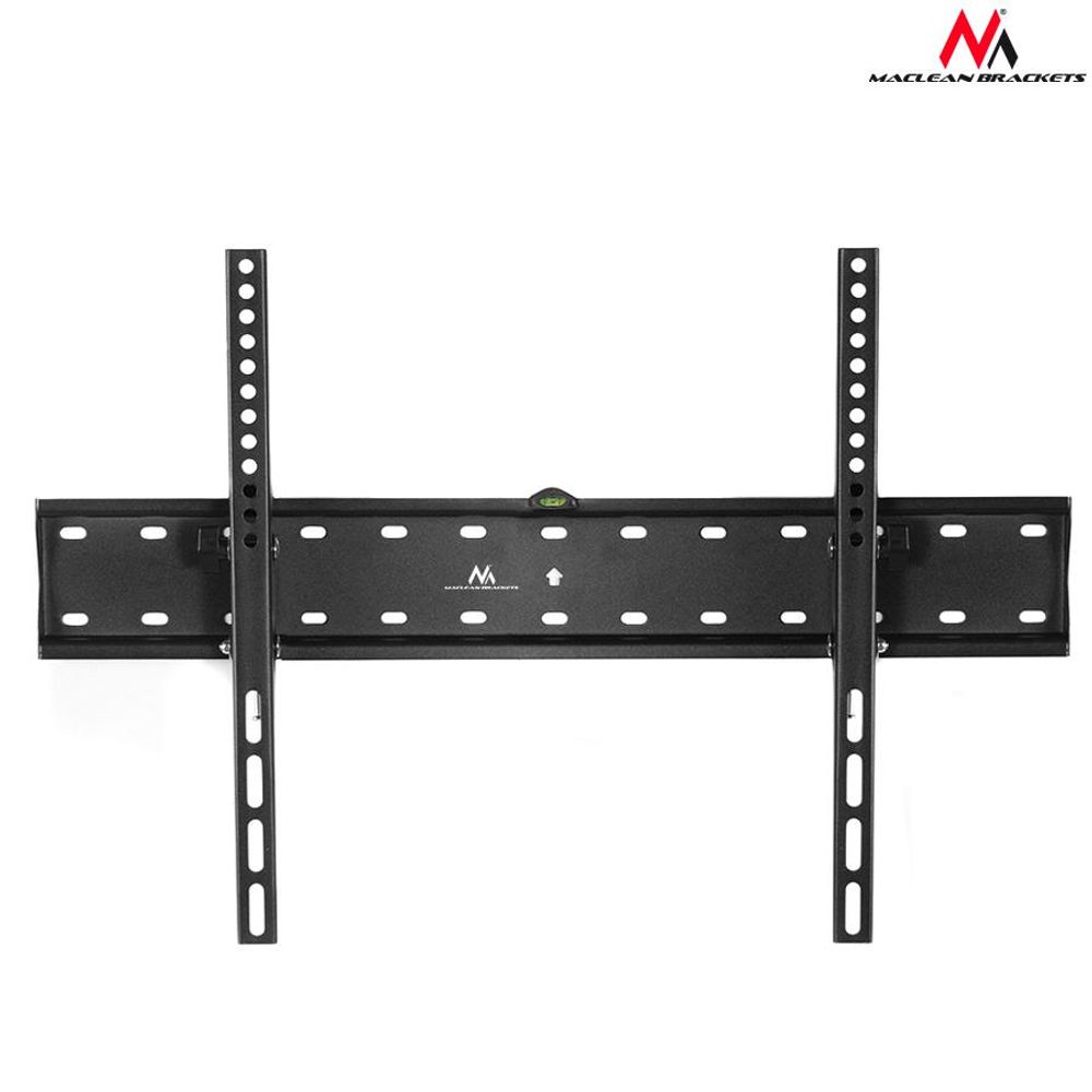 TV Halterung Wandhalterung LCD LED Plasma - Neigbar 37-70" Max. 40kg 600x400
