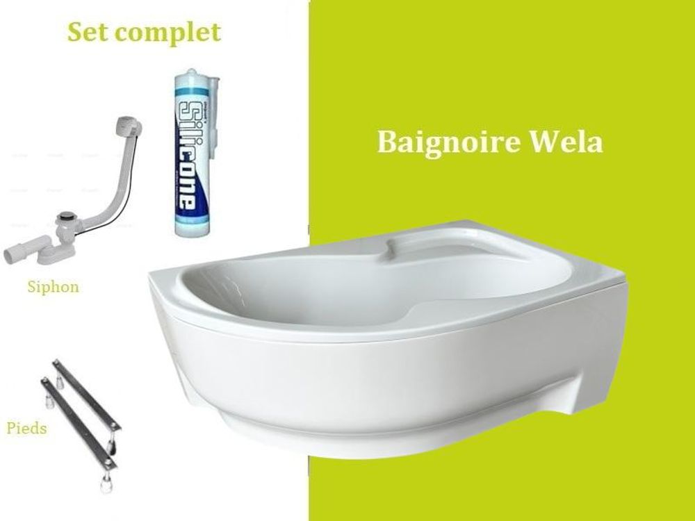 Set complet