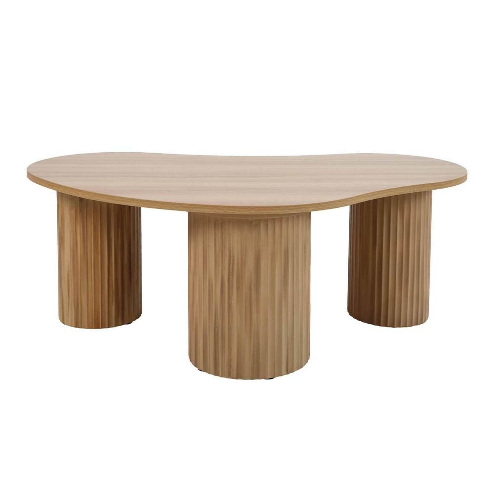 couchtisch holzfarbe