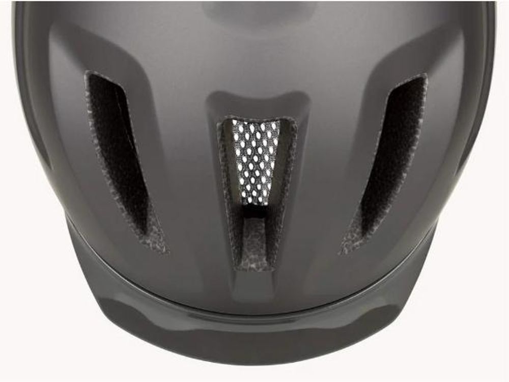 11203200504 - 11203200504 - Pedalon M Black Matt