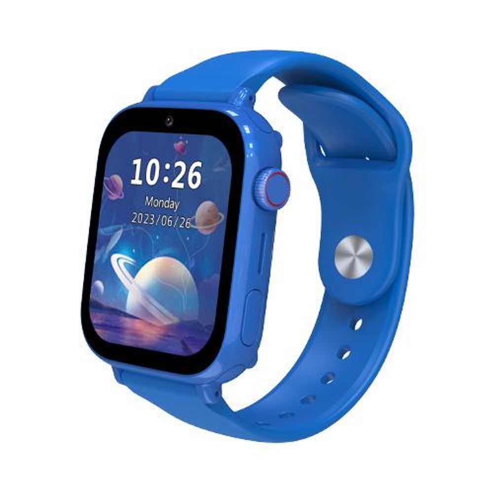 kids smartwatch