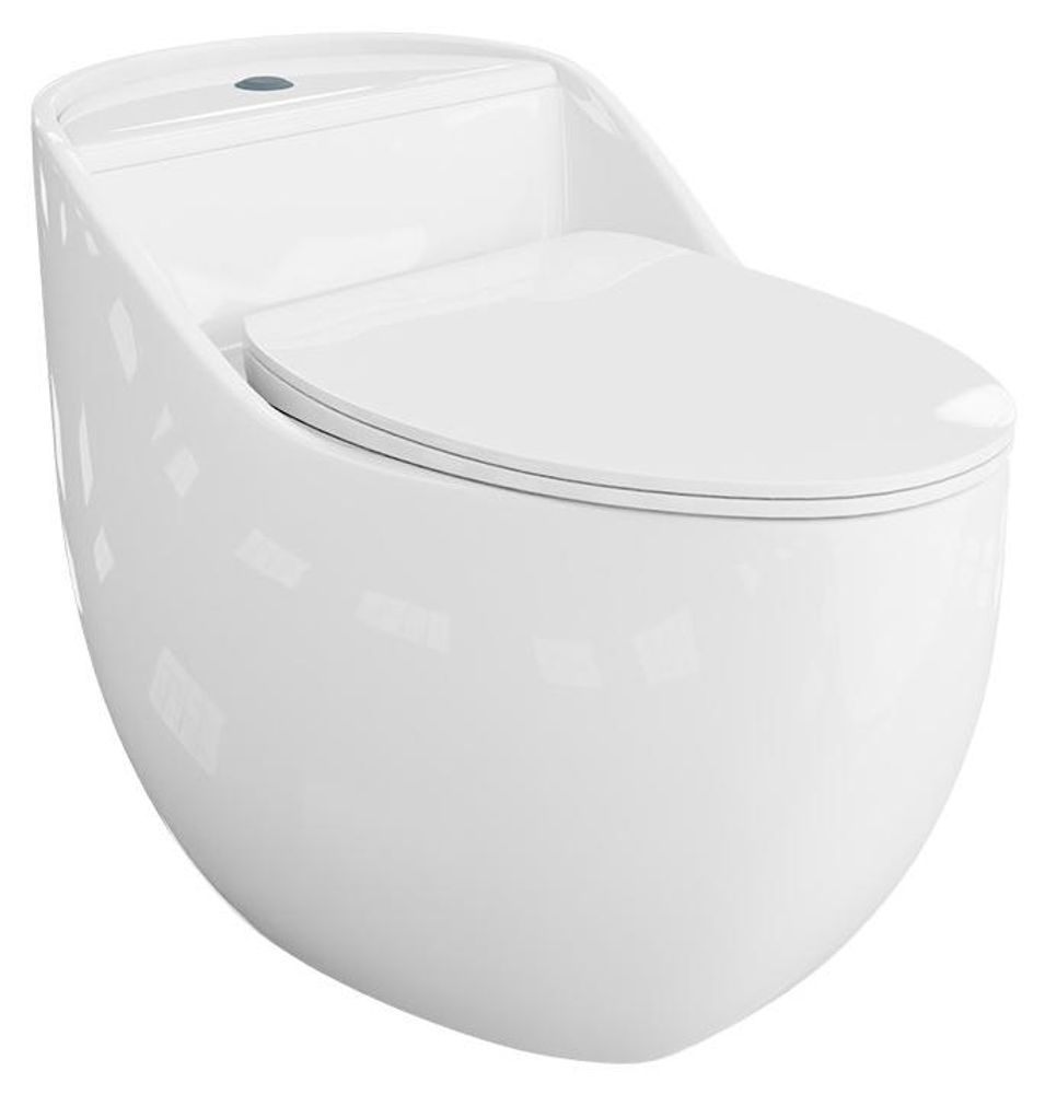 badenwanne set