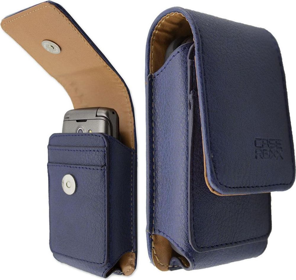 caseroxx Outdoor Tasche für Telme X200