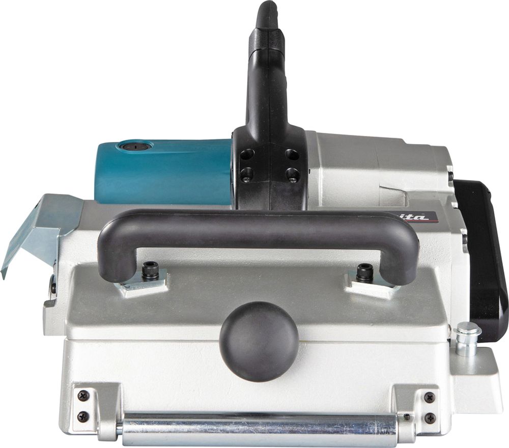 Makita KP312S
