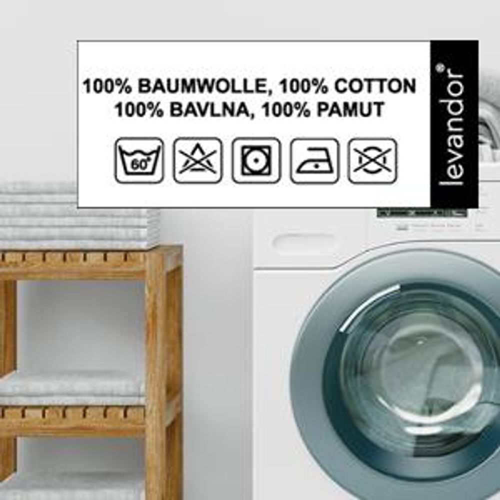 Spannbettlaken Bettlaken 100% Baumwolle Jersey  Standard 100 (60 x 120 cm - 70 x 140 cm), Steghöhe 15cm, Weiß