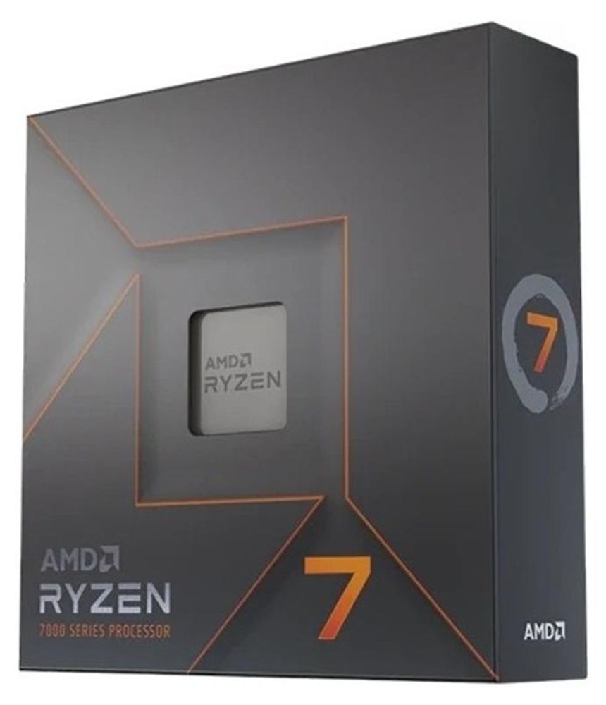Prozessor Image