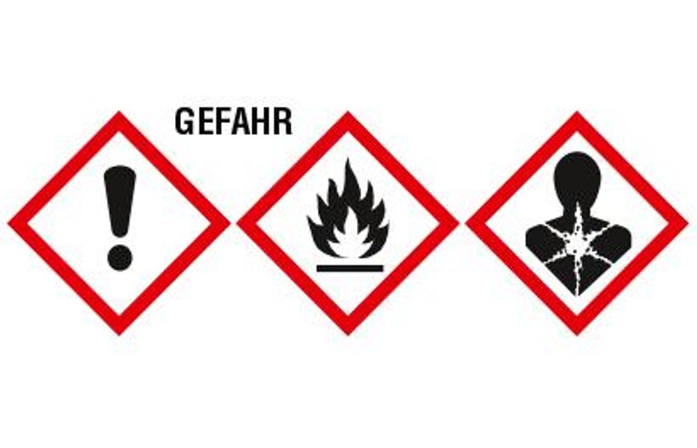 IsolBau_Steinteppich_warning