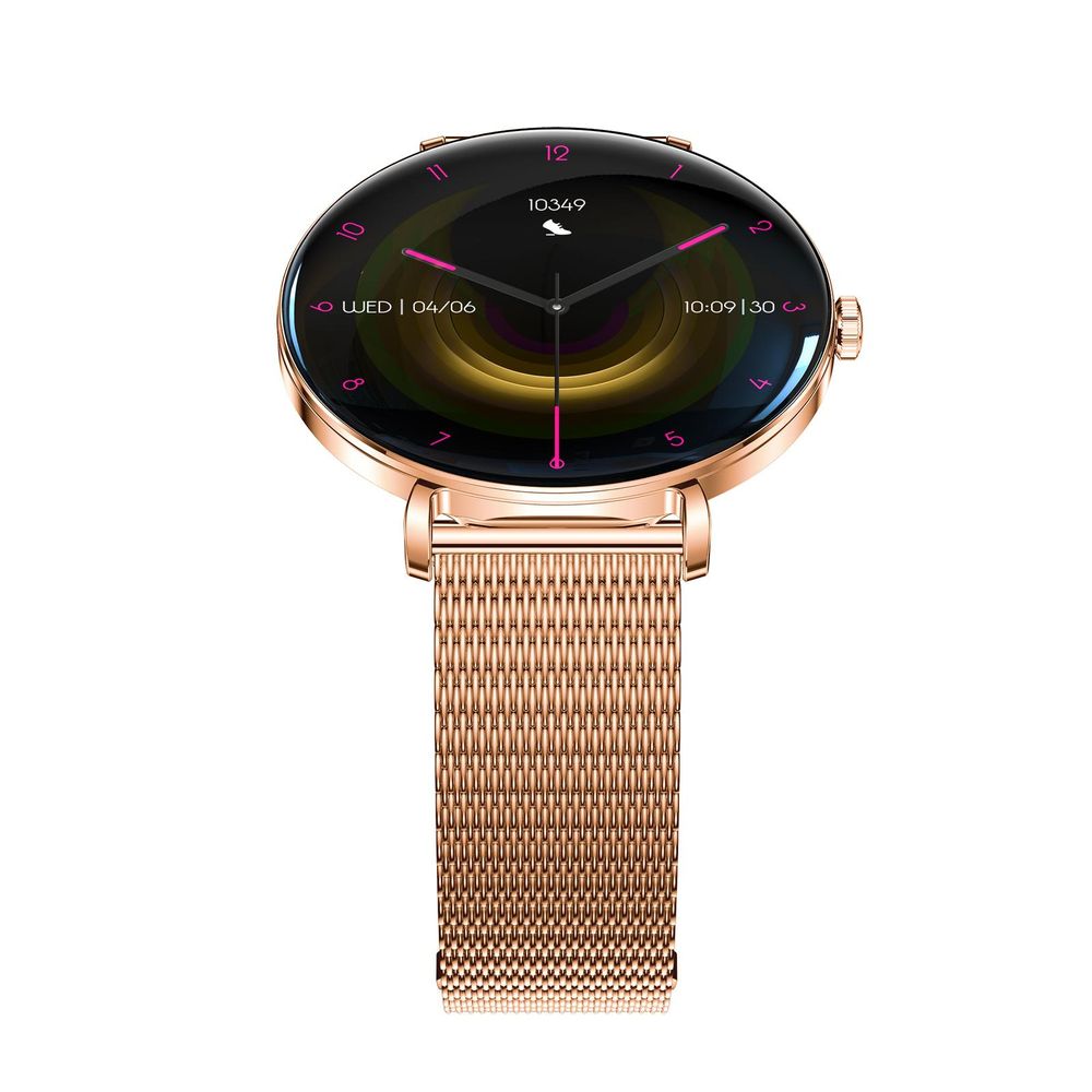 smartwatch