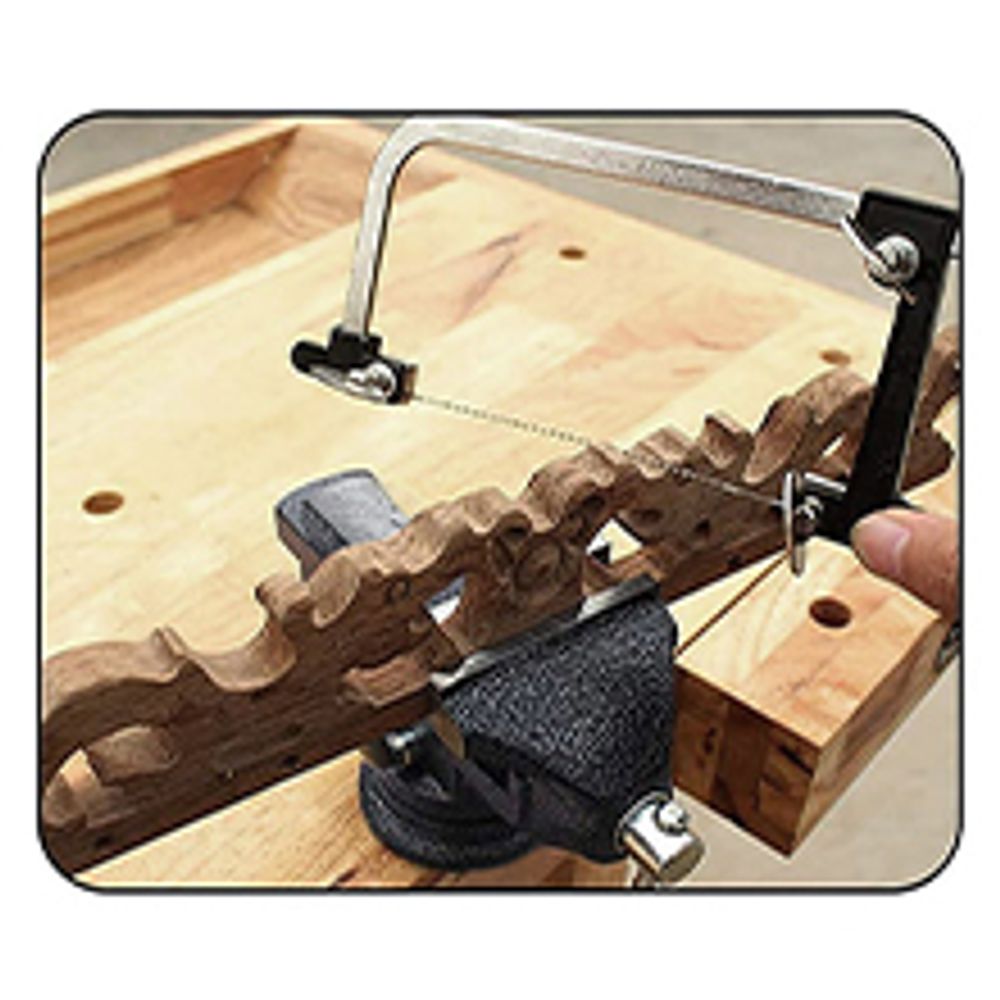 TEENO Schraubstock Drehbar, mit 360° Drehbarem Sockel, aus Gegossenem Stahl, 800 kg (Maulweite: 85mm)