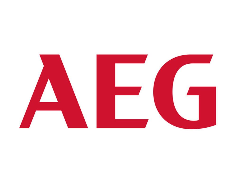 AEG Wandspeicher DEM 80 Basis, Warmwasserboiler 80 Liter, stufenlose Temperaturwahl, Schnellaufheiztaste, VDE
