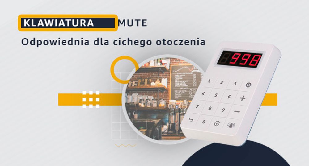 System przywoławczy Retekess TD158, 30 pagerów restauracyjnych, zewnętrzny 500M, wyświetlacz LED, 4 tryby wywoływania, gastro pager do food trucka, hotelu, baru