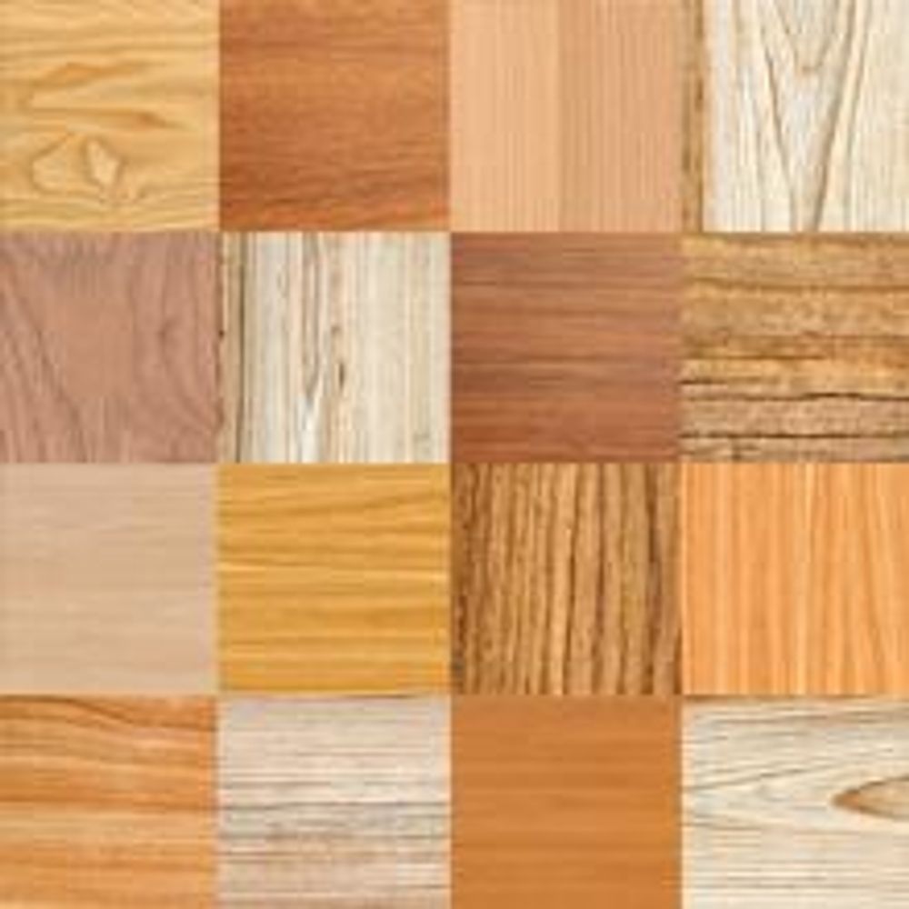 Spanplattenschrauben mit Senkkopf 4,0 x 70 - 200 Stk., teilgewinde, JD-79, gelb verzinkt, Torx, Universalschraube, Holzschraube