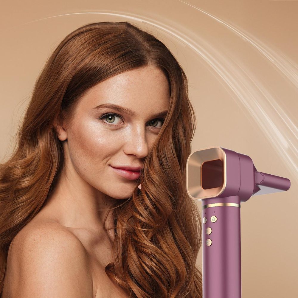 Ergonomisch, Leise & Ideal für Reisen: Neno Beauty Vio