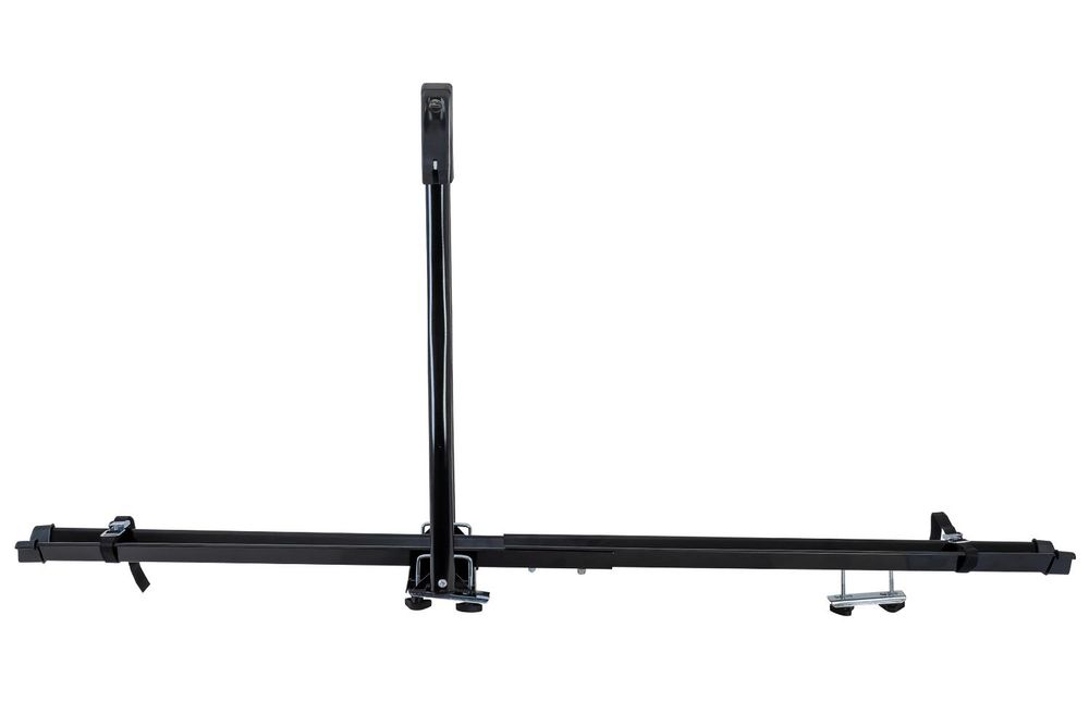 G3 23.607, 15 kg, 370 g, 1,97 kg, 1 Stück(e)