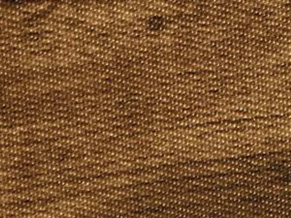 SONGMICS Faltbare Aufbewahrungskisten mit Griffen, 6er Set, Kleidung Organizer, Vliesstoff, 50 x 30 x 30 cm, braun