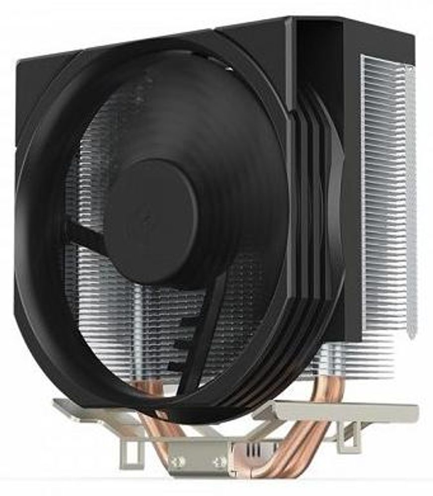 CPU Kühler Image