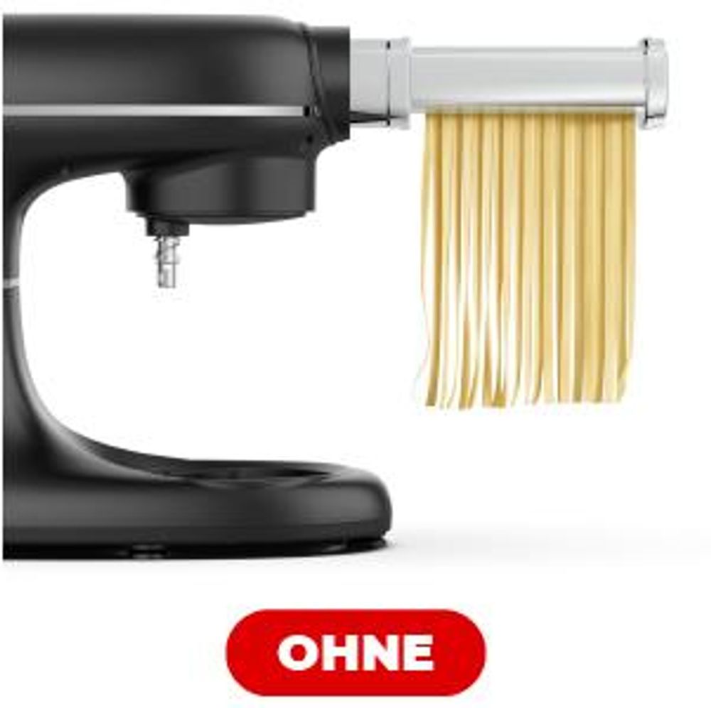 Fettuccine-Schneider*