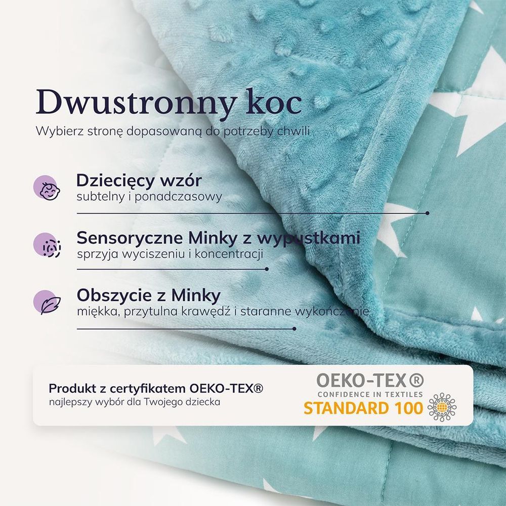 DWIE STRONY NA RÓŻNE POTRZEBY