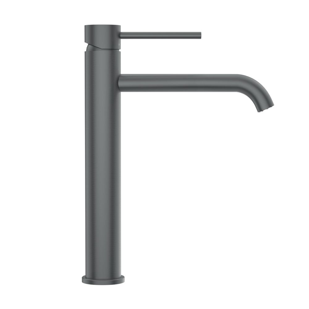 Waschtisch Wasserhahn für stilvolle und minimalistische Badezimmer